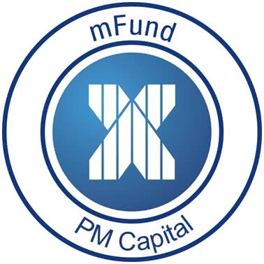 MFund | PMCapital